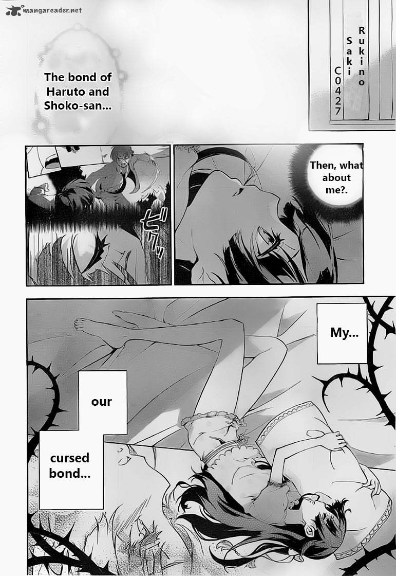 Kakumeiki Valvrave Ryuusei No Otome 4 15