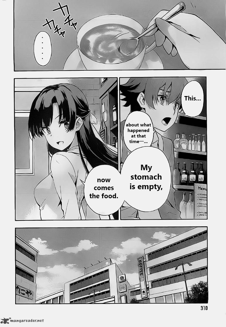 Kakumeiki Valvrave Ryuusei No Otome 4 19
