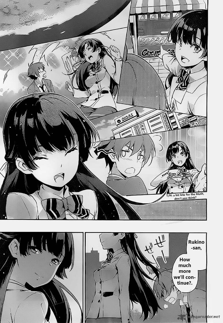 Kakumeiki Valvrave Ryuusei No Otome 4 20