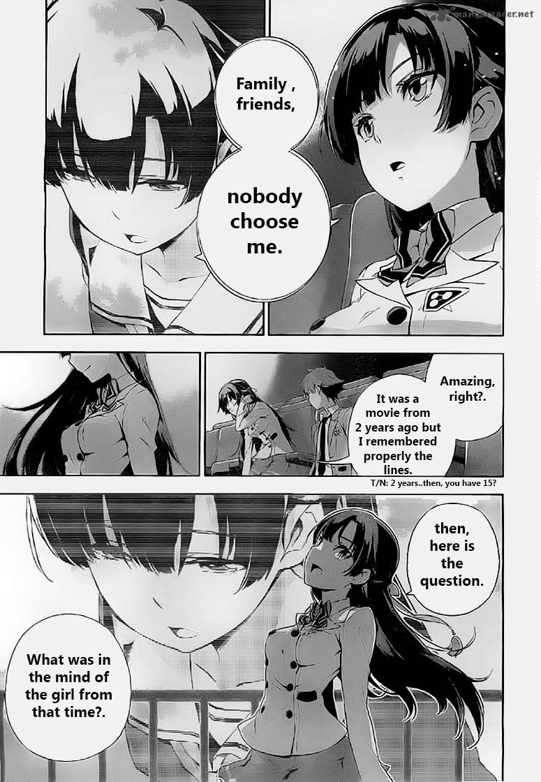 Kakumeiki Valvrave Ryuusei No Otome 4 22