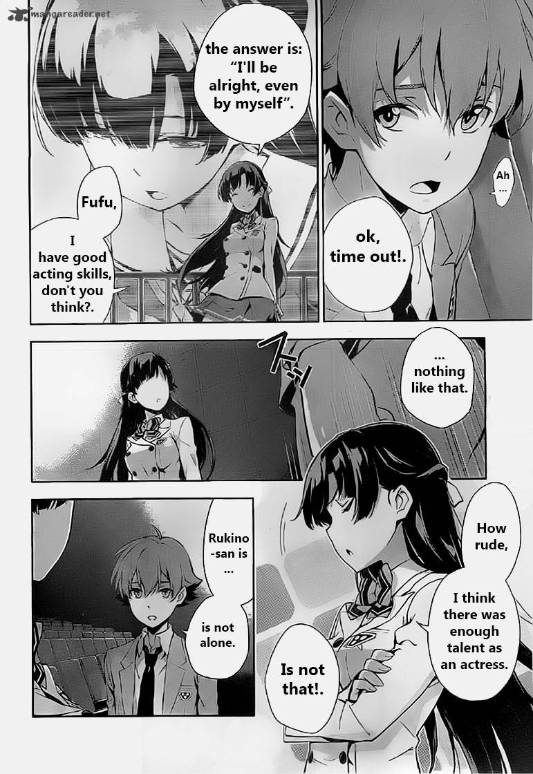 Kakumeiki Valvrave Ryuusei No Otome 4 23