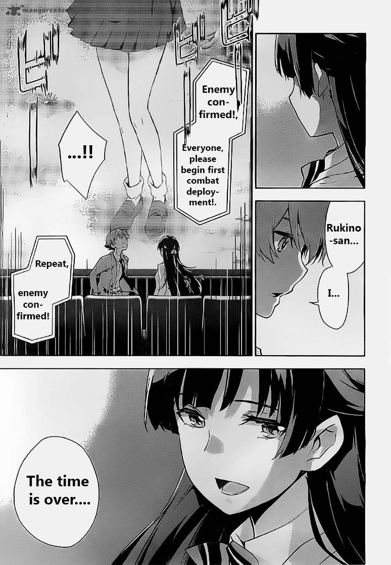 Kakumeiki Valvrave Ryuusei No Otome 4 24