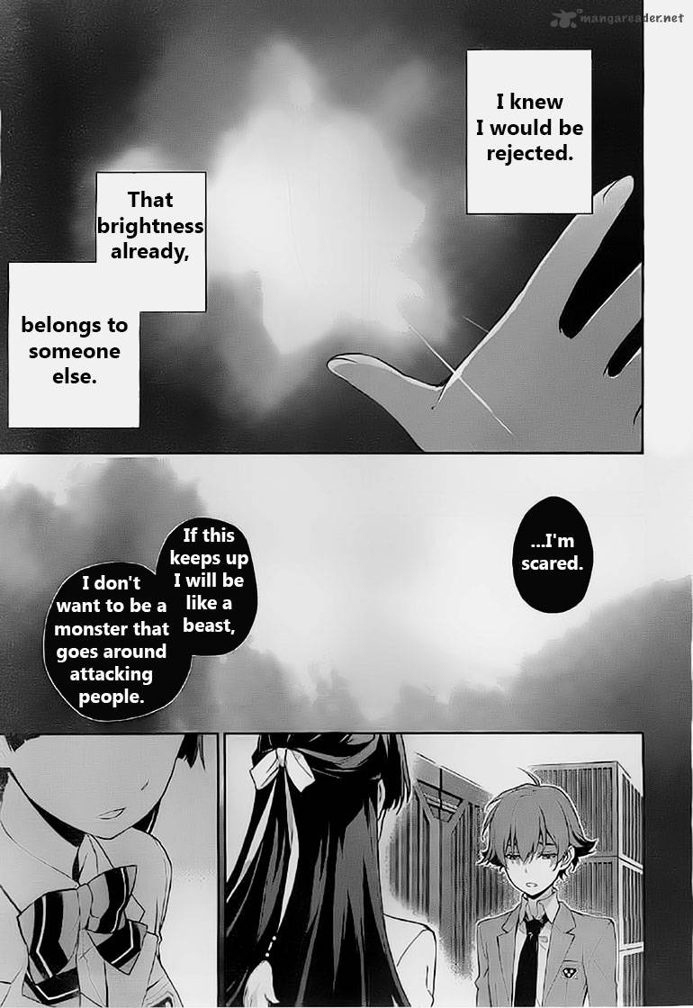 Kakumeiki Valvrave Ryuusei No Otome 4 26