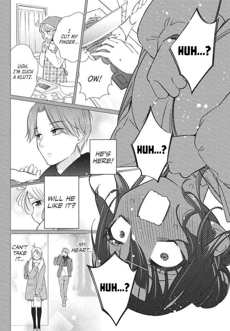 Kakunaru Ue Wa 41 13