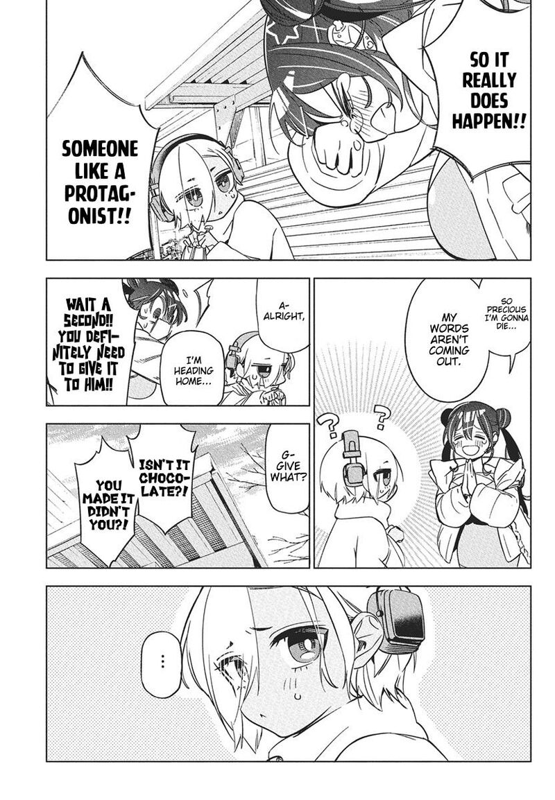 Kakunaru Ue Wa 41 14