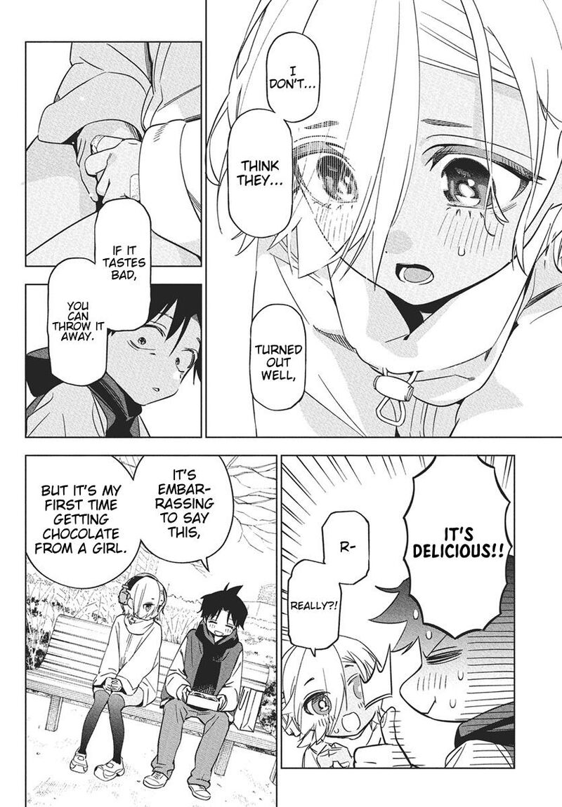 Kakunaru Ue Wa 41 19
