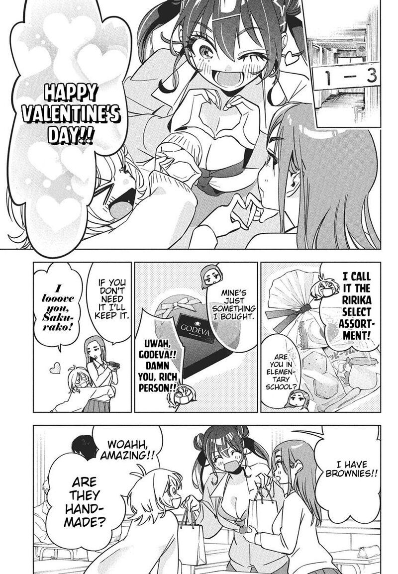 Kakunaru Ue Wa 41 22