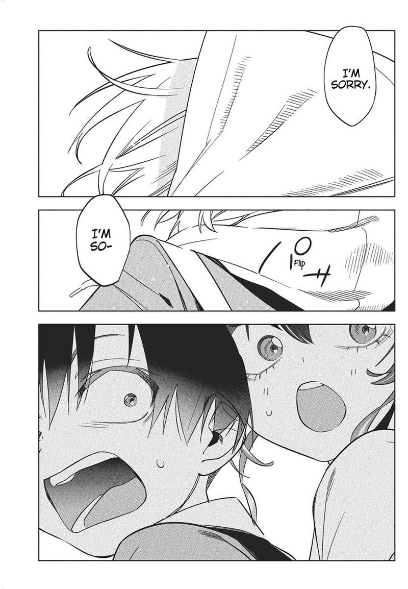 Kakunaru Ue Wa 41 34
