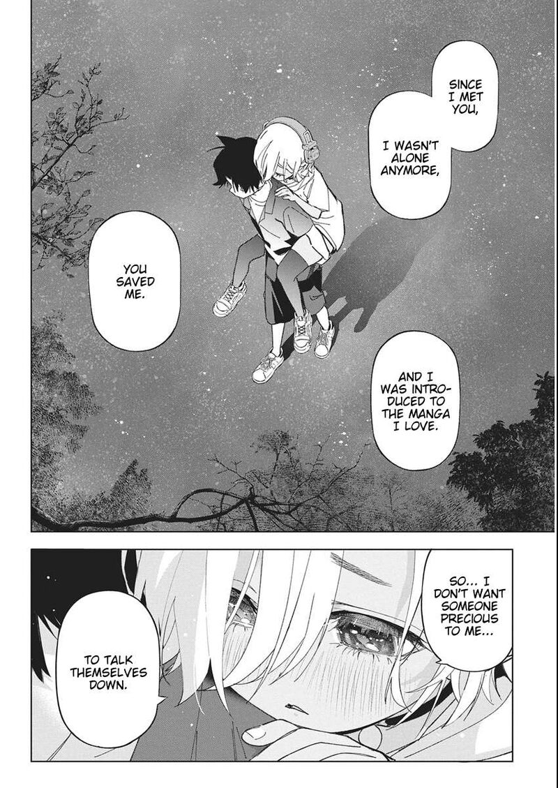 Kakunaru Ue Wa 54 22