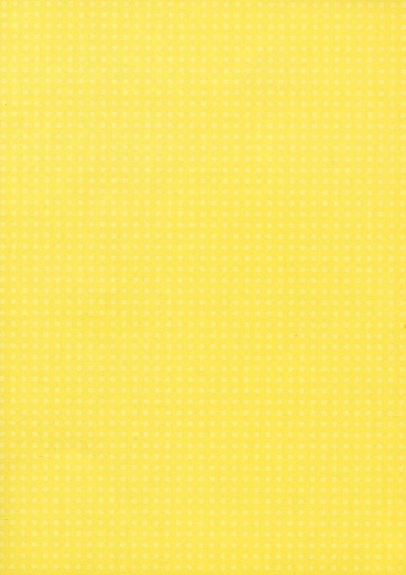 Kamen No Maid Guy 14e 15