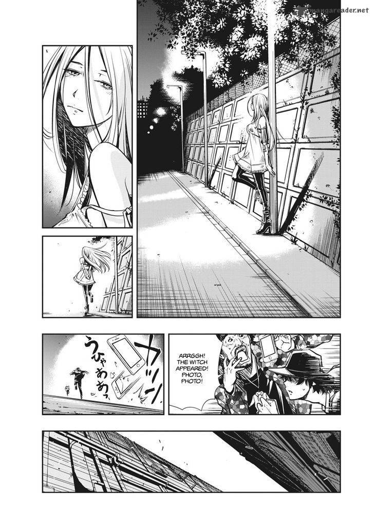 Kamen Rider W Fuuto Tantei 1 33