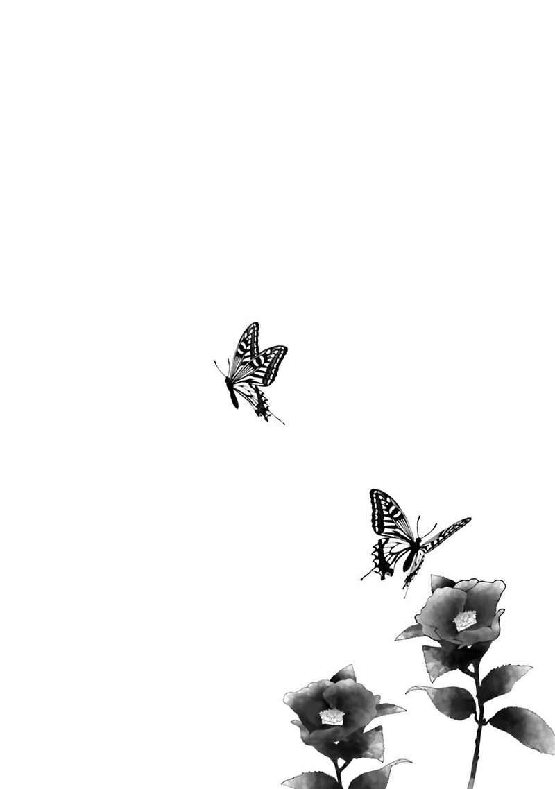 Kami Sama Wa Ikiru No Ga Tsurai 4 33