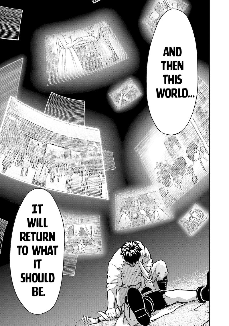 Kaminaki Sekai No Kamisama Katsudou 10 19