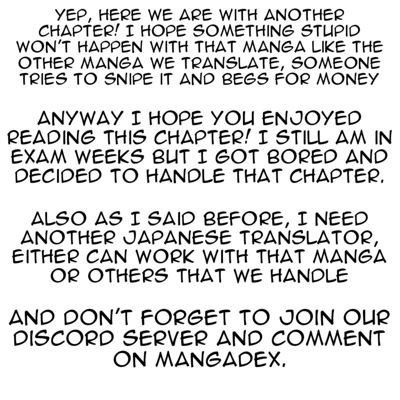 Kaminaki Sekai No Kamisama Katsudou 29 21