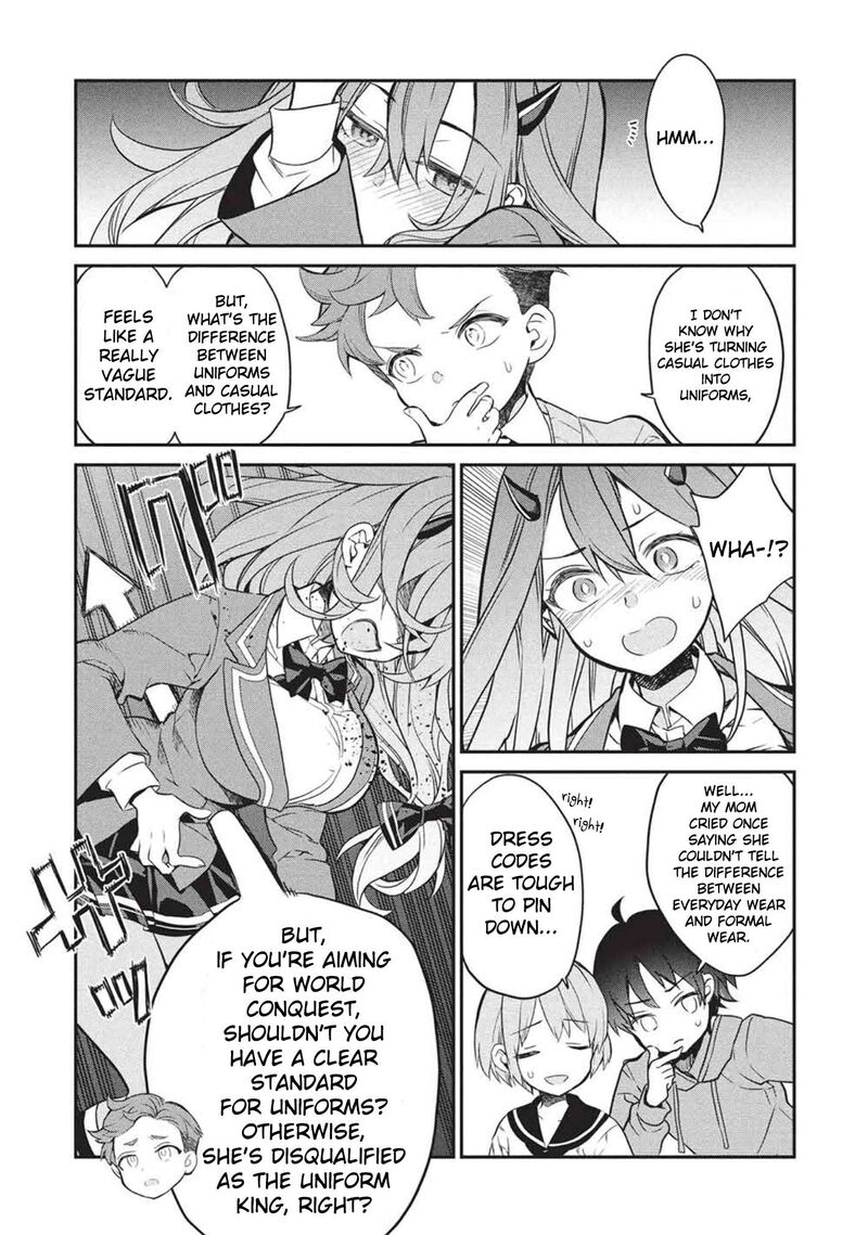 Kamiyama San No Kamibukuro No Naka Ni Wa 25 17