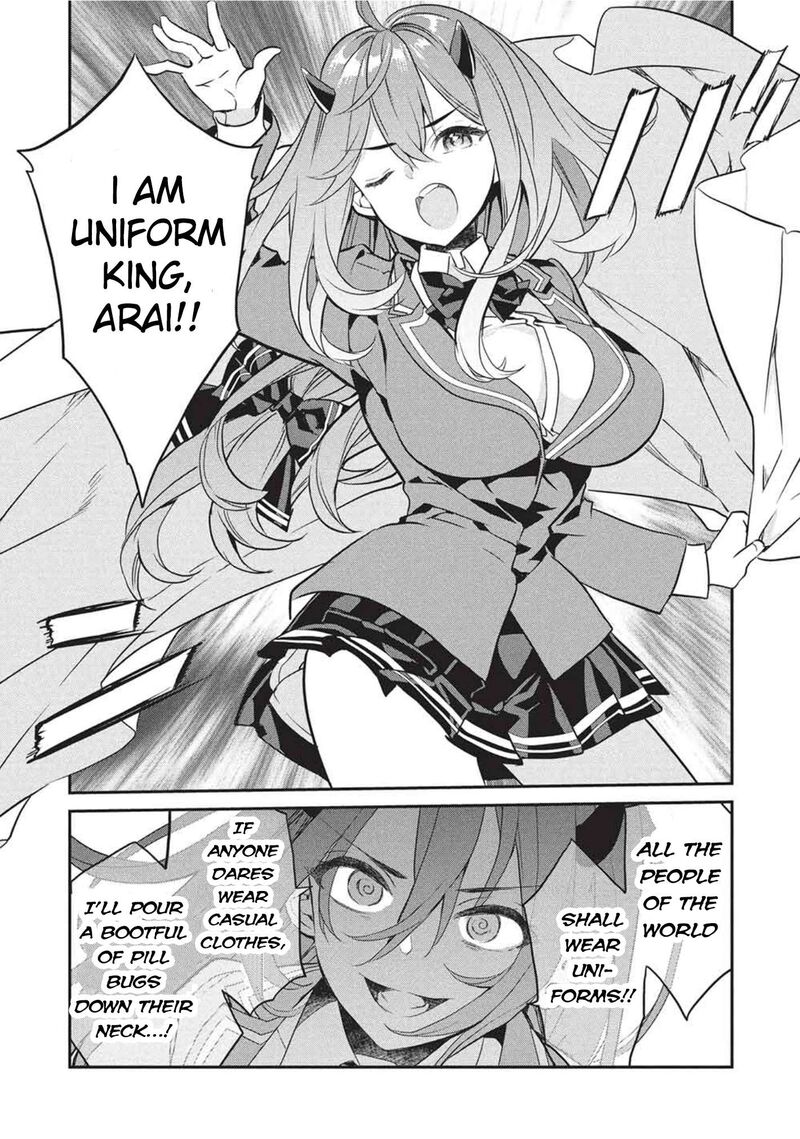 Kamiyama San No Kamibukuro No Naka Ni Wa 25 9