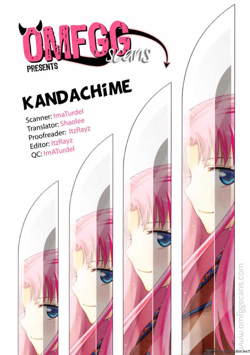 Kandachime 28 1