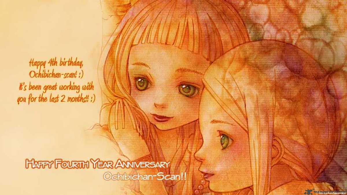 Kanojo Ga Tonda Hi 1 1