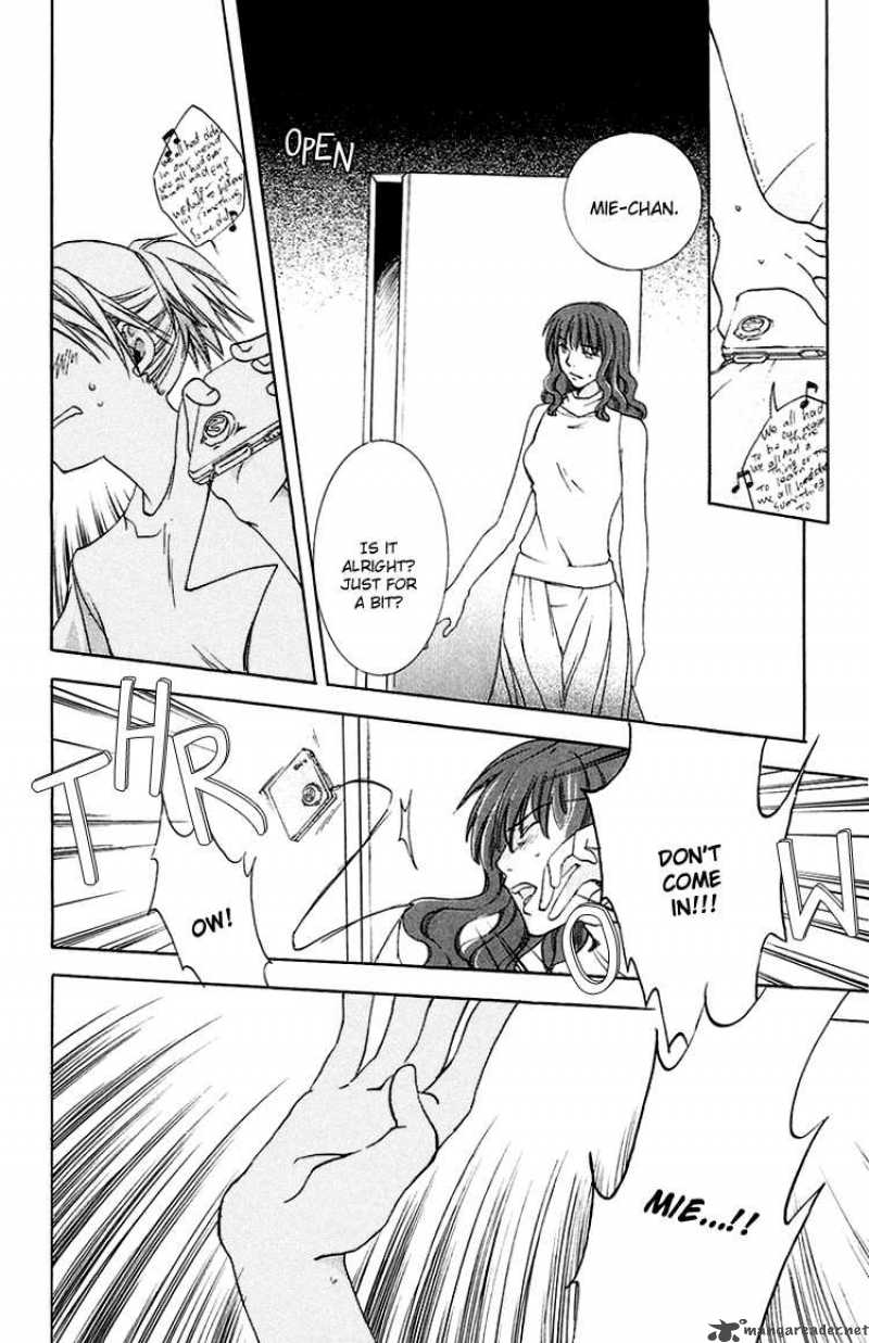 Kanojo Ga Tonda Hi 1 14