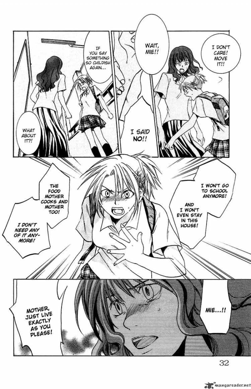 Kanojo Ga Tonda Hi 1 34