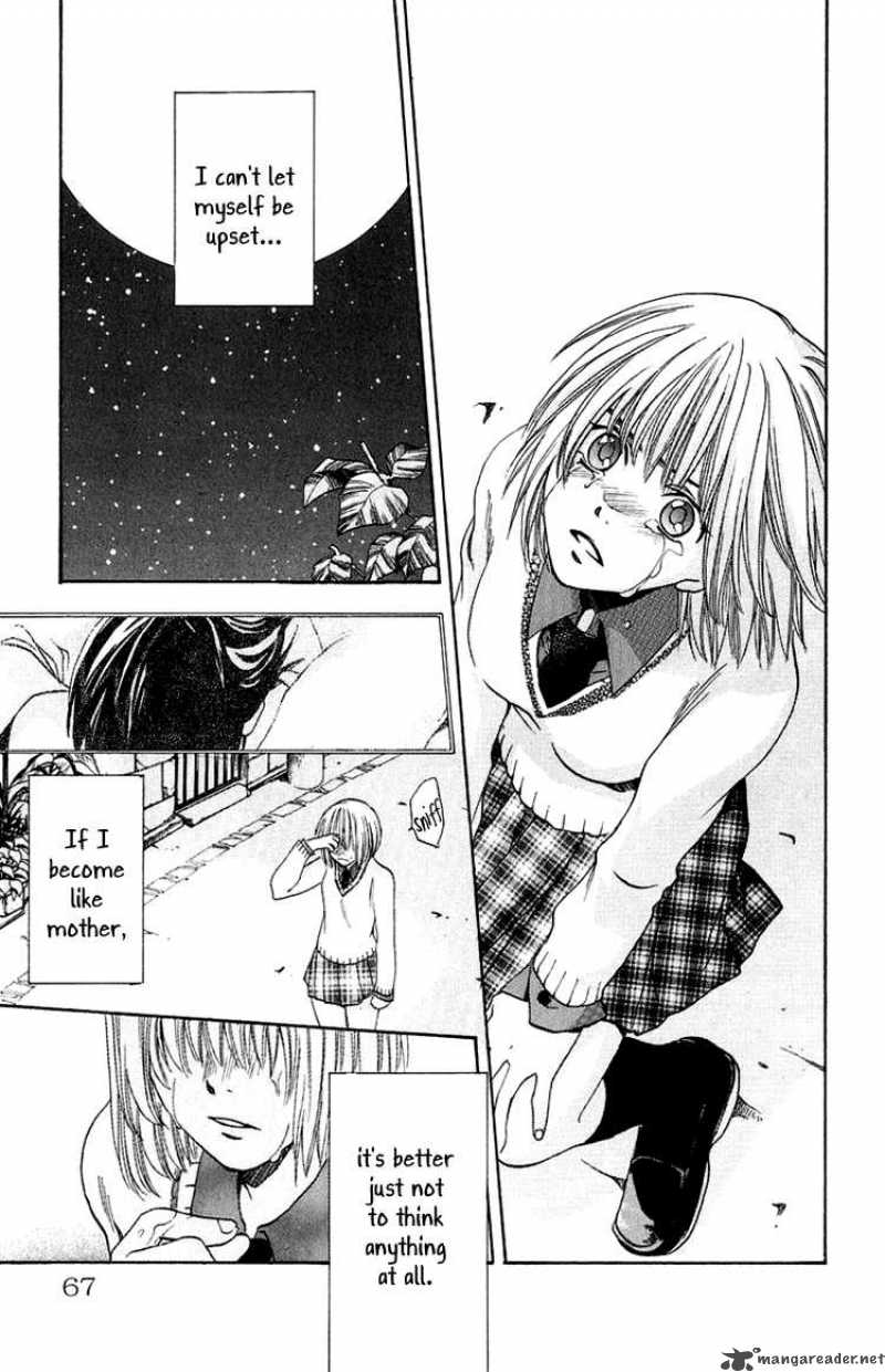 Kanojo Ga Tonda Hi 2 14