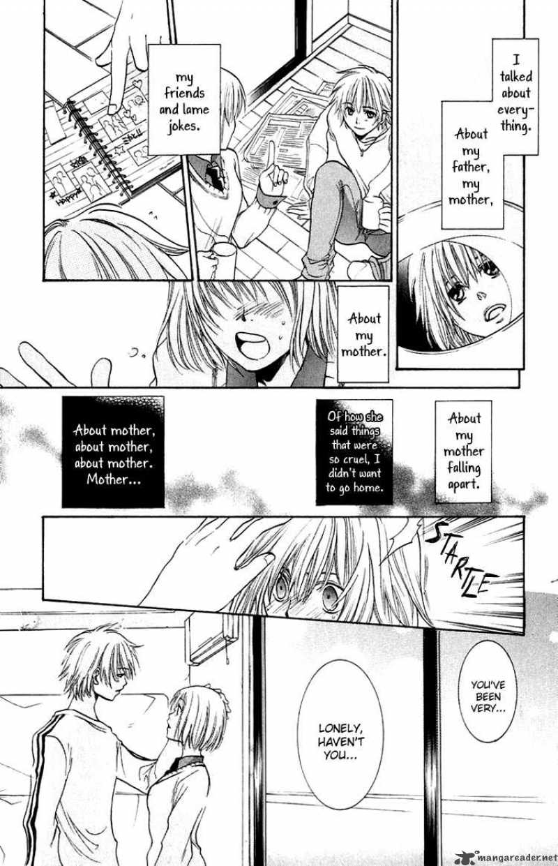 Kanojo Ga Tonda Hi 2 26