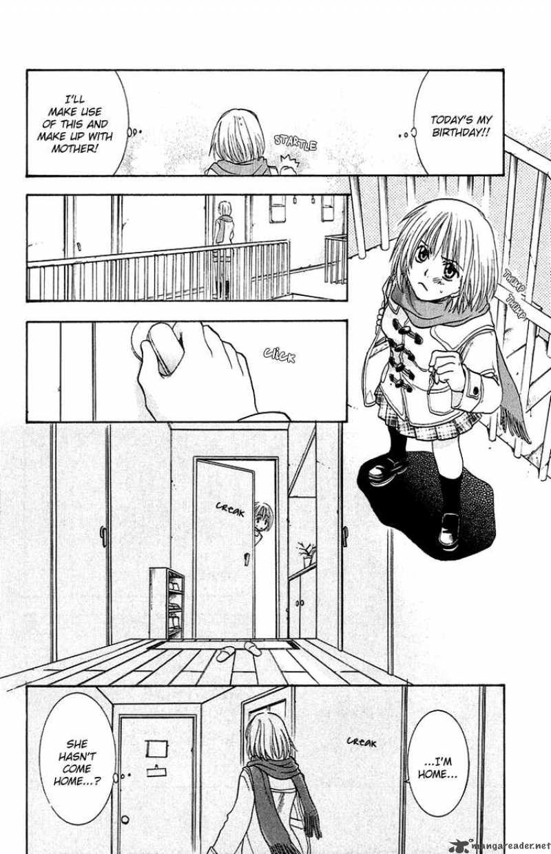 Kanojo Ga Tonda Hi 2 31