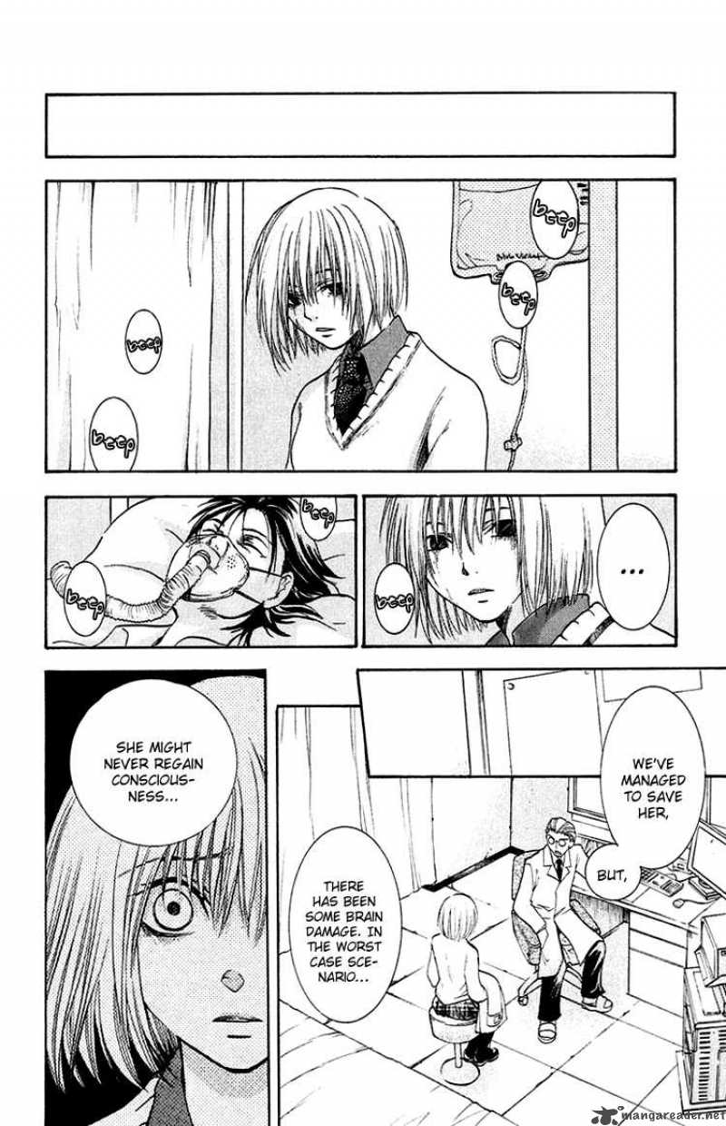 Kanojo Ga Tonda Hi 2 35