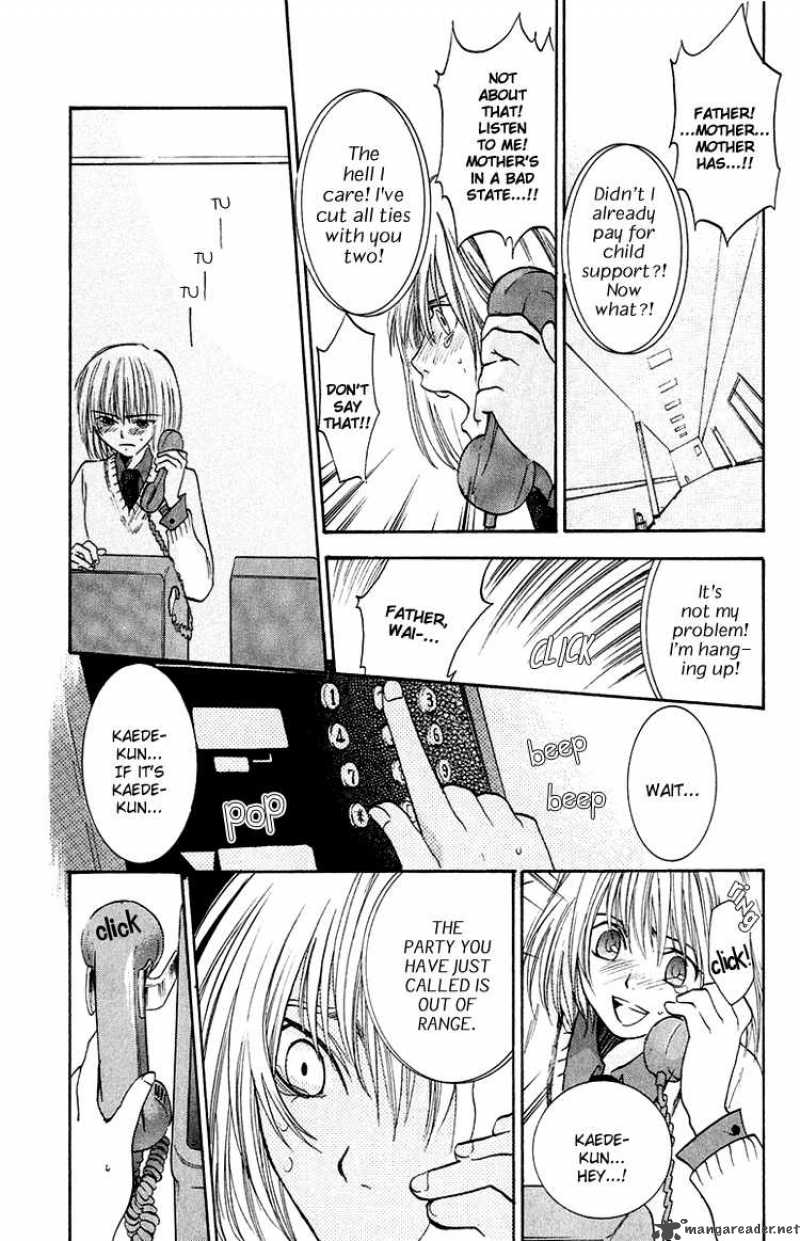 Kanojo Ga Tonda Hi 2 36