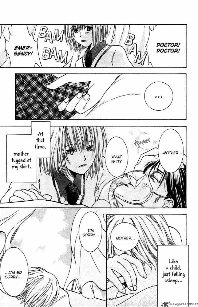 Kanojo Ga Tonda Hi 2 40