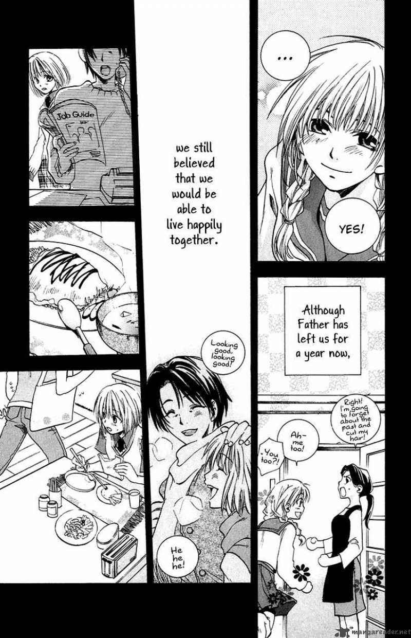Kanojo Ga Tonda Hi 2 6