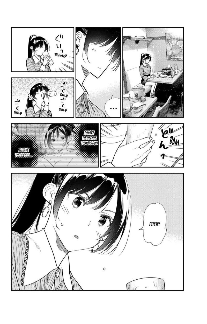 Kanojo Okarishimasu 375 19