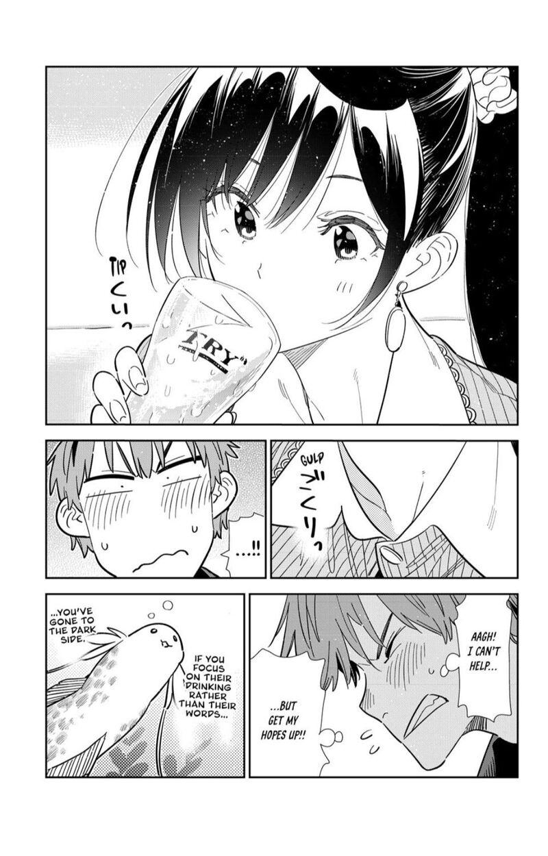Kanojo Okarishimasu 375 5