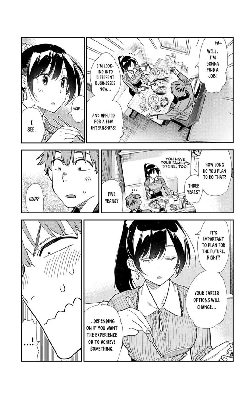 Kanojo Okarishimasu 375 7