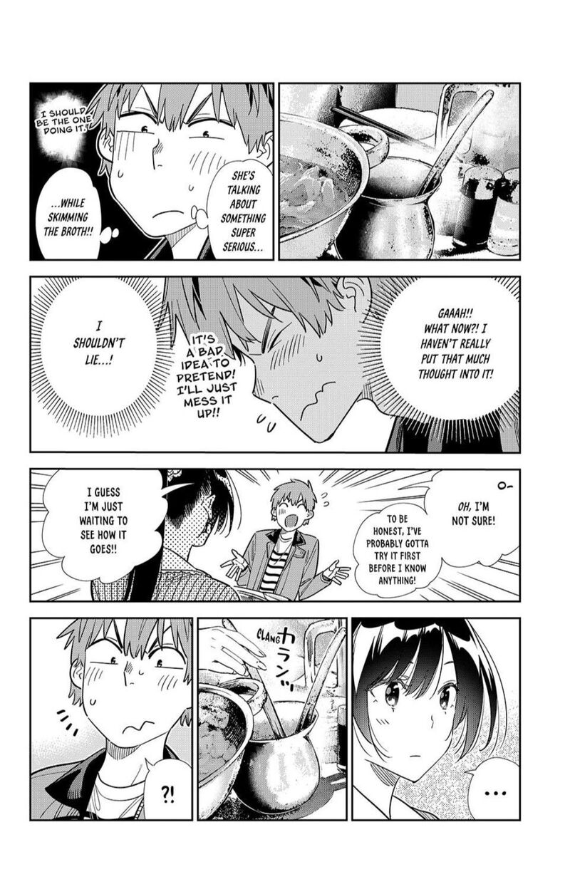 Kanojo Okarishimasu 375 8