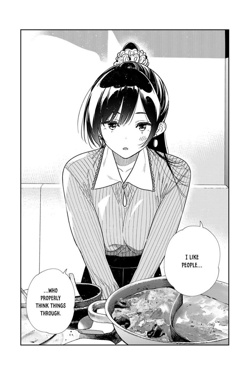 Kanojo Okarishimasu 375 9