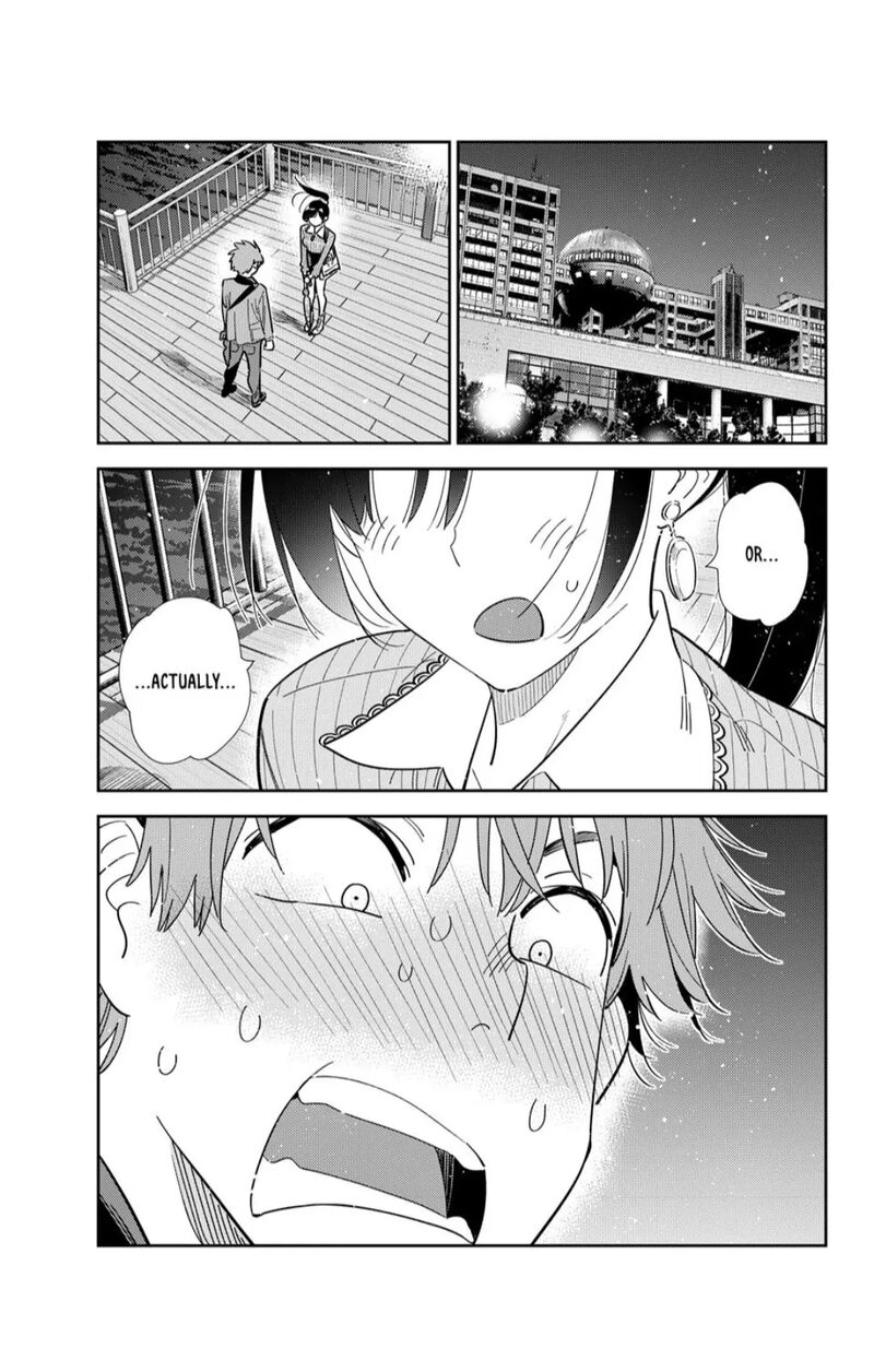 Kanojo Okarishimasu 379 1