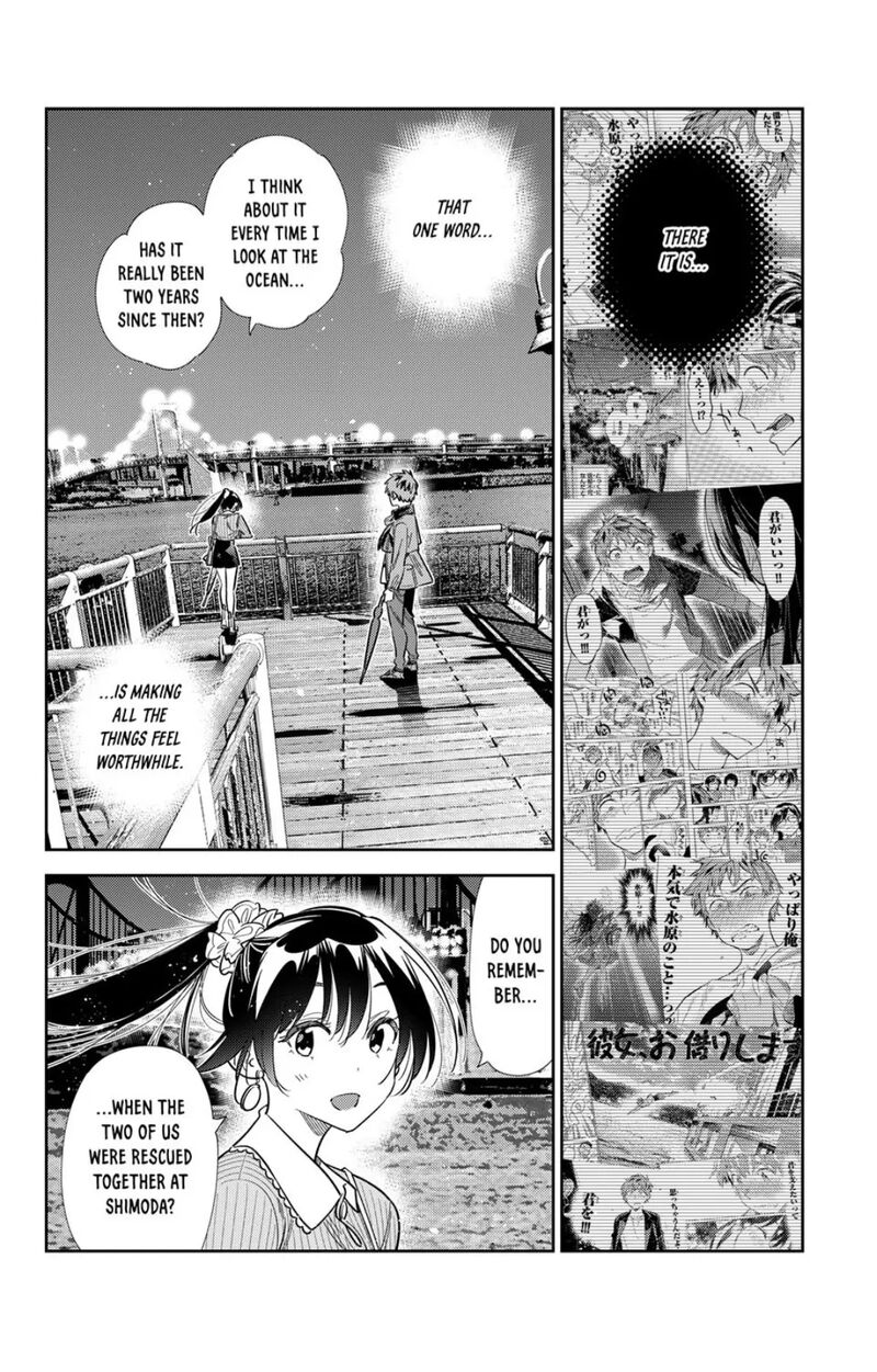 Kanojo Okarishimasu 379 10