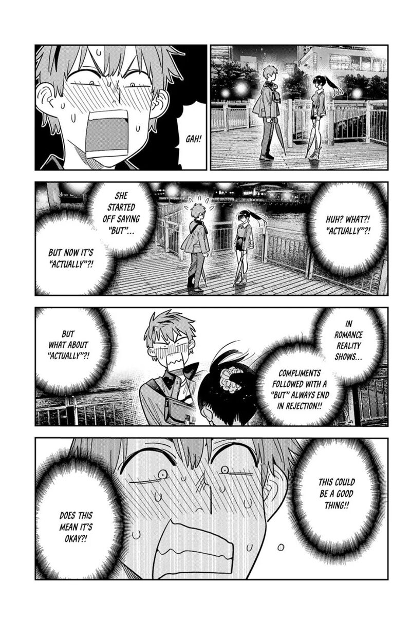 Kanojo Okarishimasu 379 3
