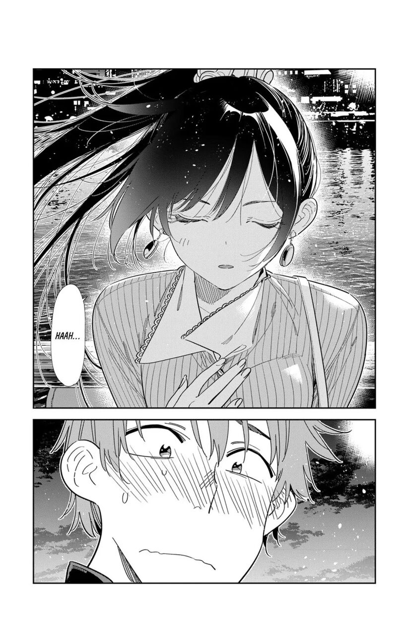 Kanojo Okarishimasu 379 5