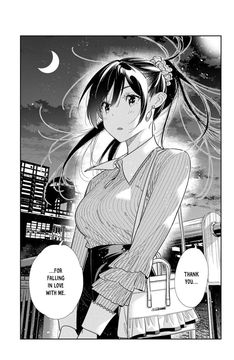 Kanojo Okarishimasu 379 7