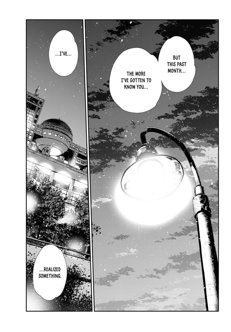 Kanojo Okarishimasu 380 1