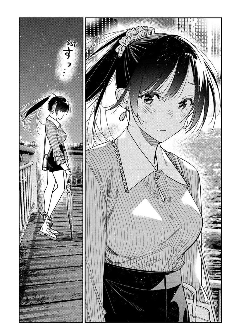 Kanojo Okarishimasu 380 17