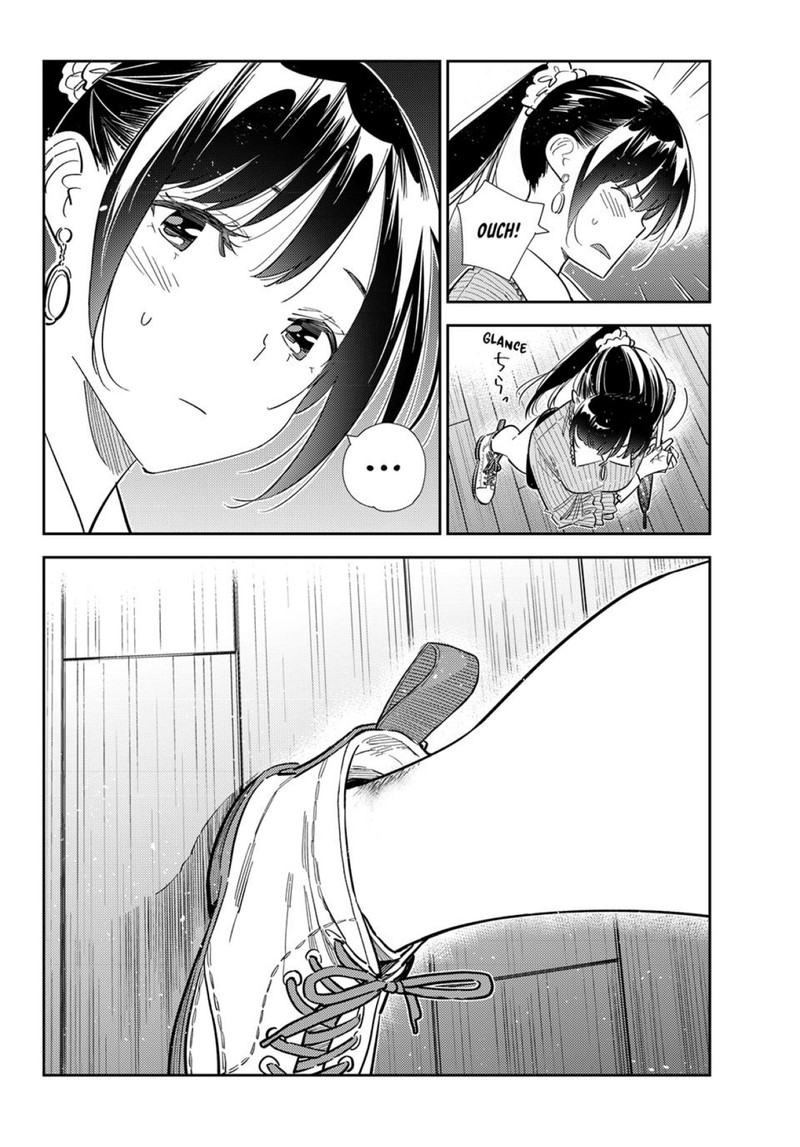 Kanojo Okarishimasu 380 18