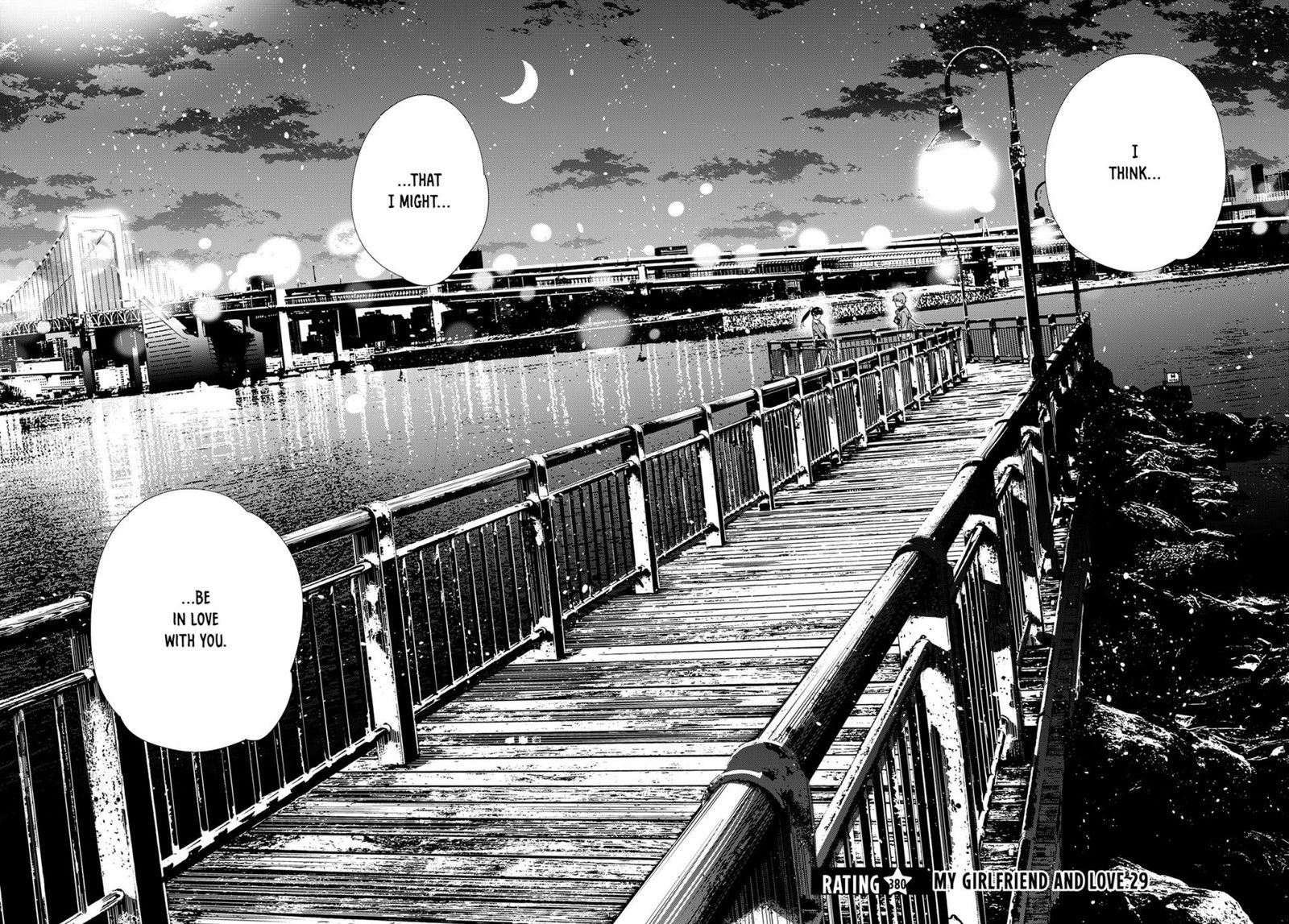 Kanojo Okarishimasu 380 2
