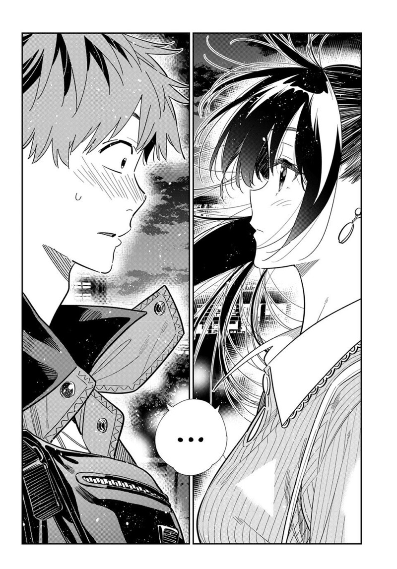 Kanojo Okarishimasu 380 3