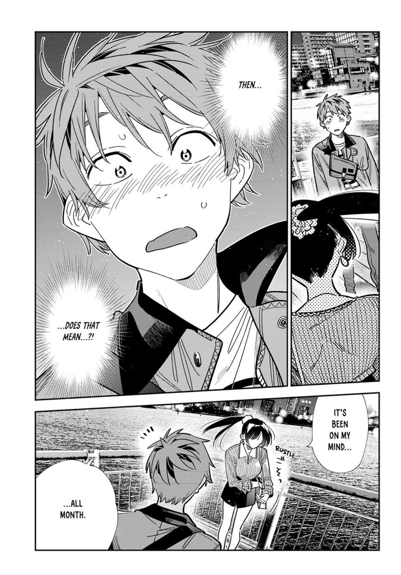Kanojo Okarishimasu 380 4