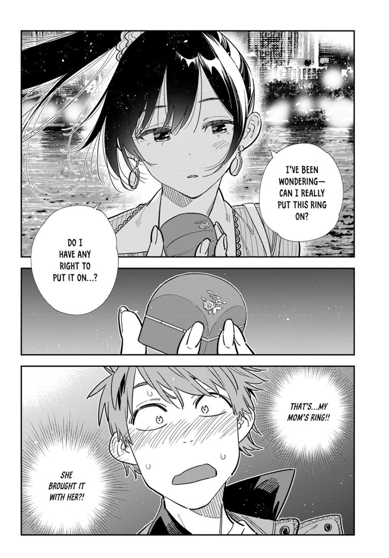 Kanojo Okarishimasu 380 5
