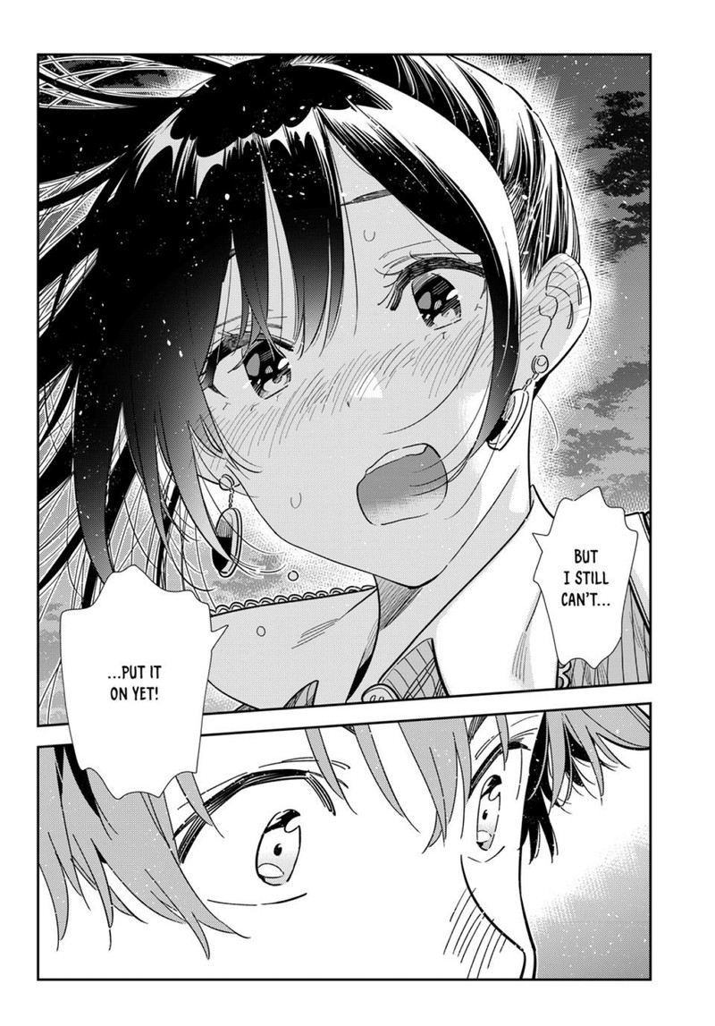 Kanojo Okarishimasu 380 7