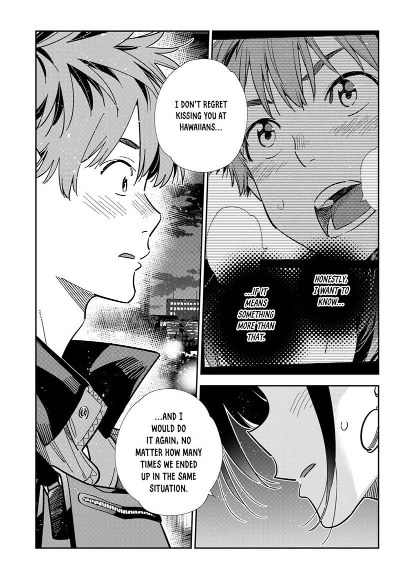 Kanojo Okarishimasu 380 8